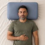 Flat için %100 TENCEL™ Kumaş Yastık Kılıfı (2 Adet)