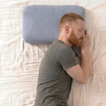 Umay için %100 TENCEL™ Kumaş Yastık Kılıfı (2 Adet)