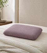 Flat (Dümdüzlük Hafızalı Visco Yastık + 2 Adet %100 TENCEL™ Kumaş Yastık Kılıfı) - Görsel 8